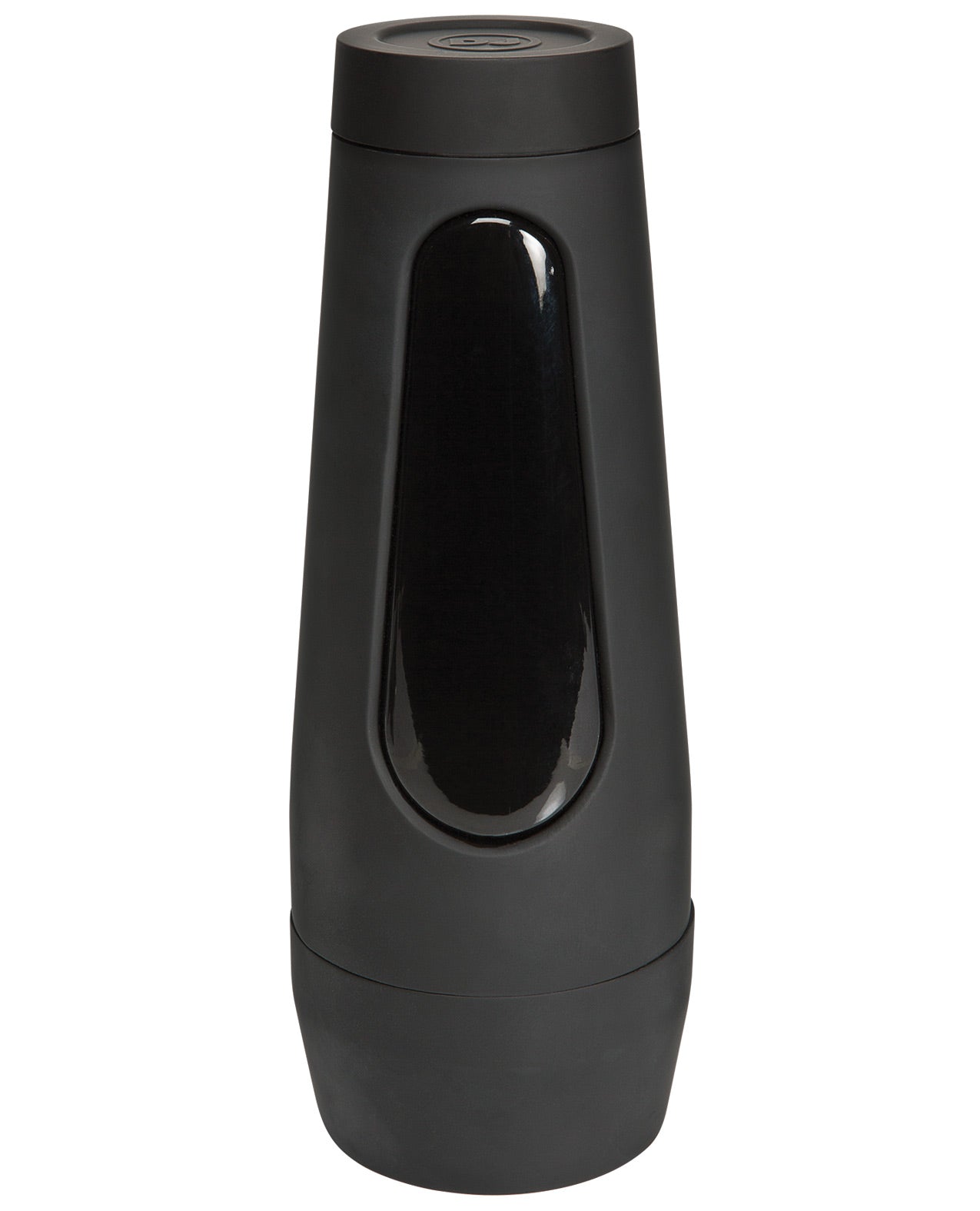 DJ5202-04