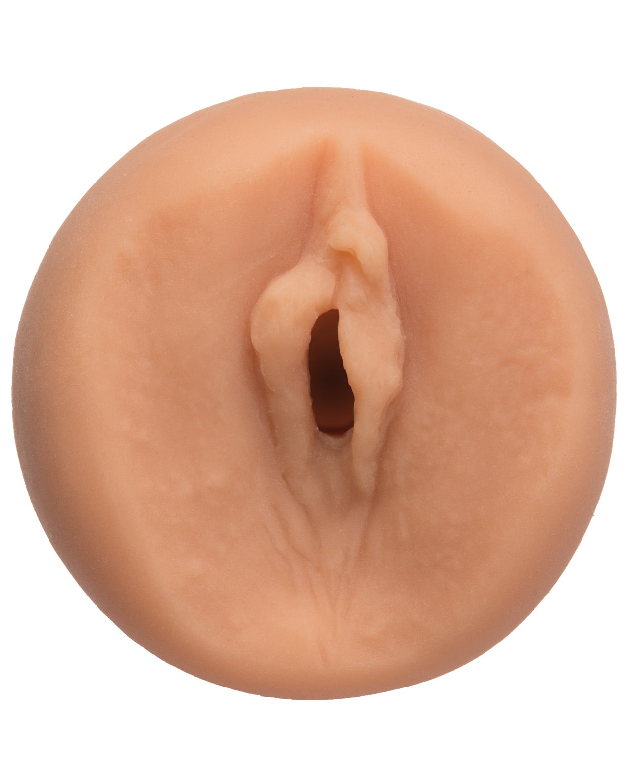 DJ5202-04