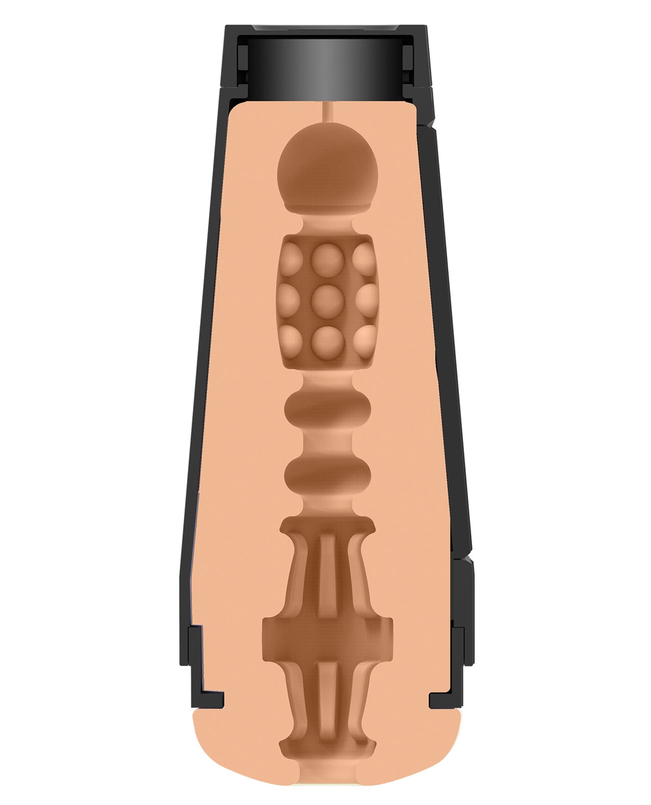 DJ5210-01