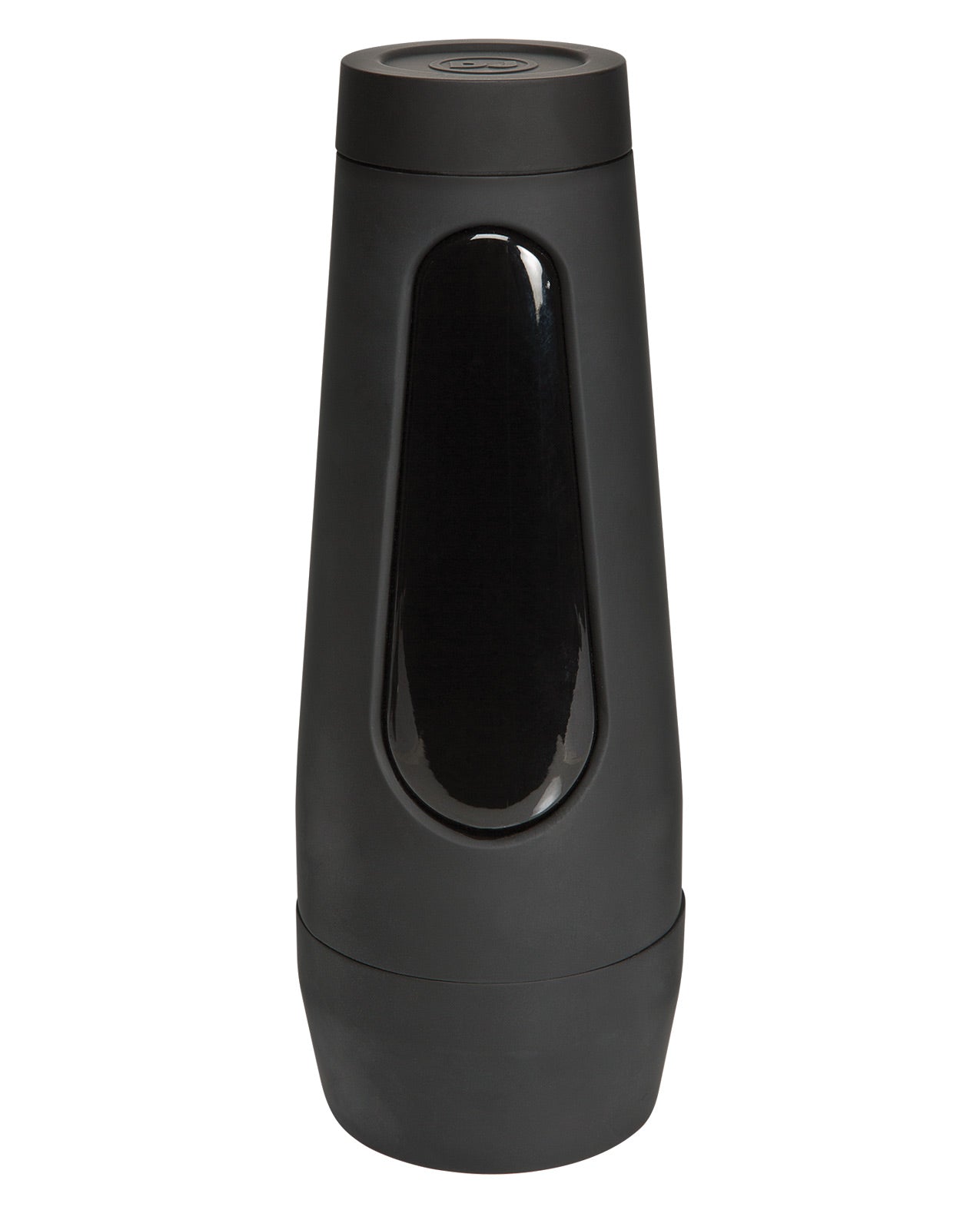 DJ5210-02