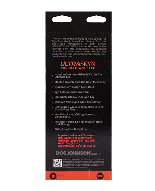 DJ8160-40