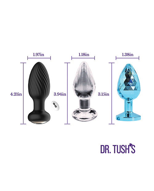 DT469