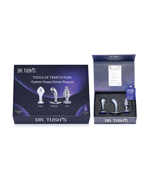 DT483