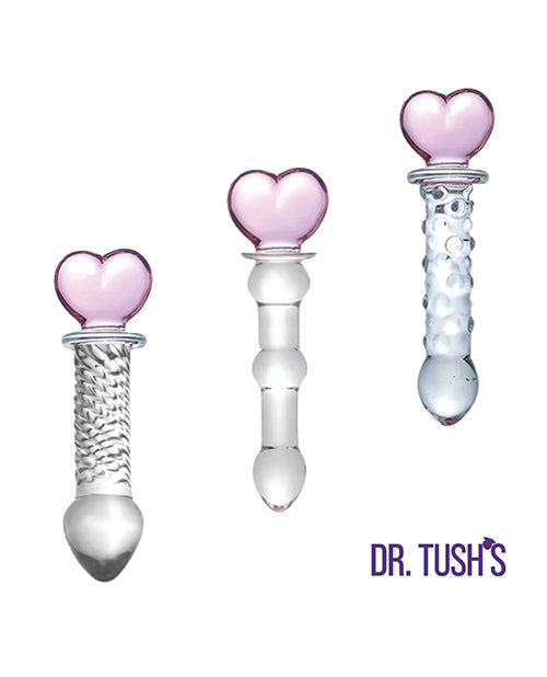 DT513