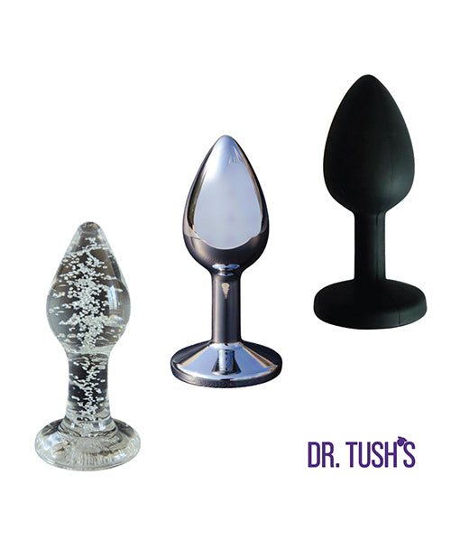 DT568