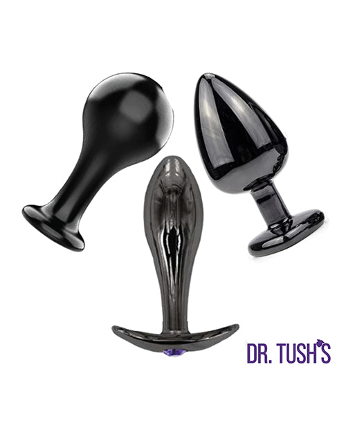 DT575