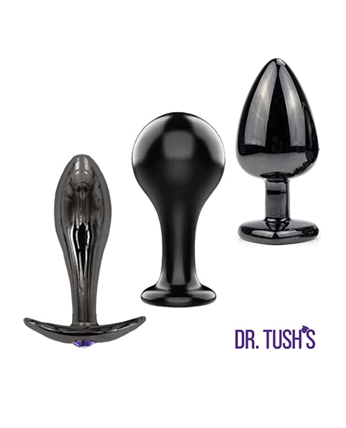 DT575