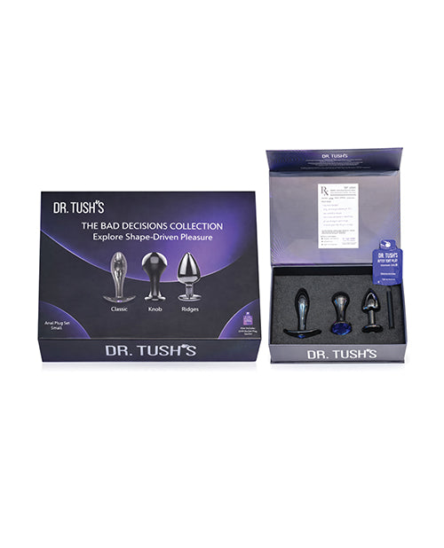 DT575