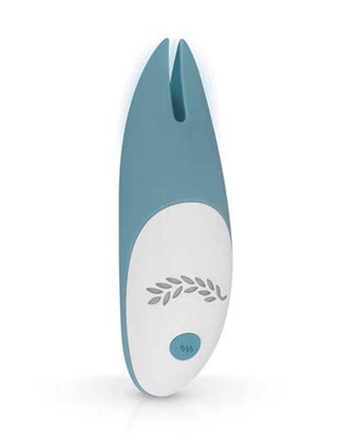 Bloom Bloom The Tulip Clit Stimulator