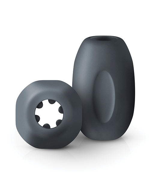 Boners Boners Hand Job Stroker