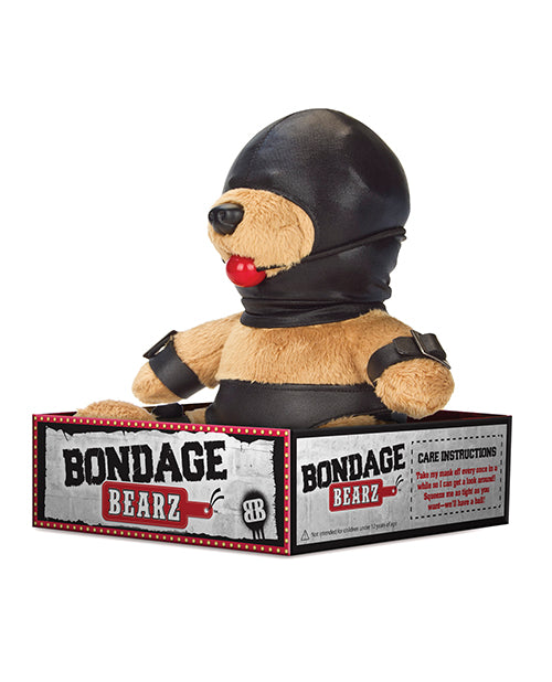 ELD-BZ-001-08