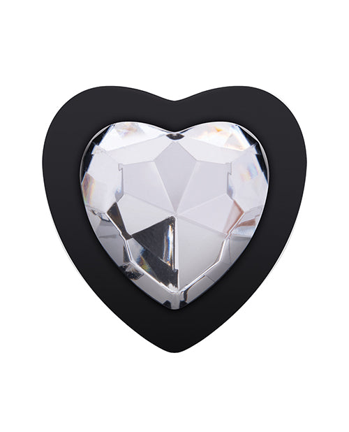 ELD-GEM-005