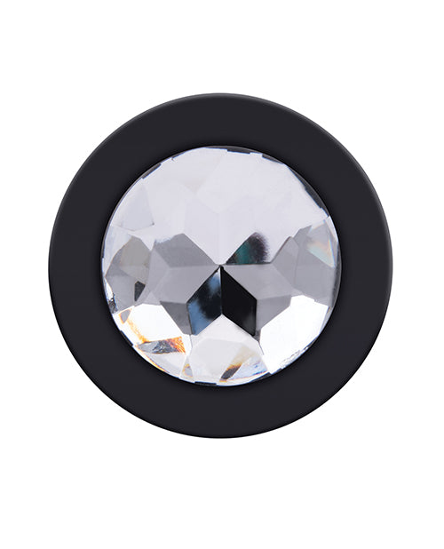 ELD-GEM-006