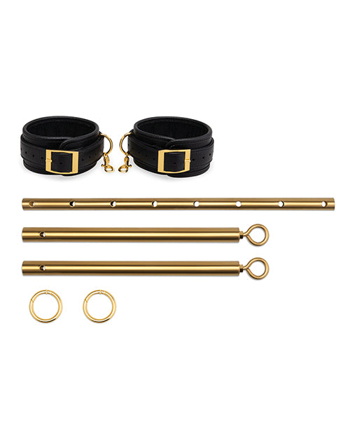 ELD-LF1000GLD