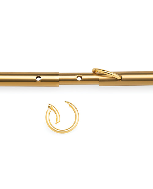 ELD-LF1000GLD