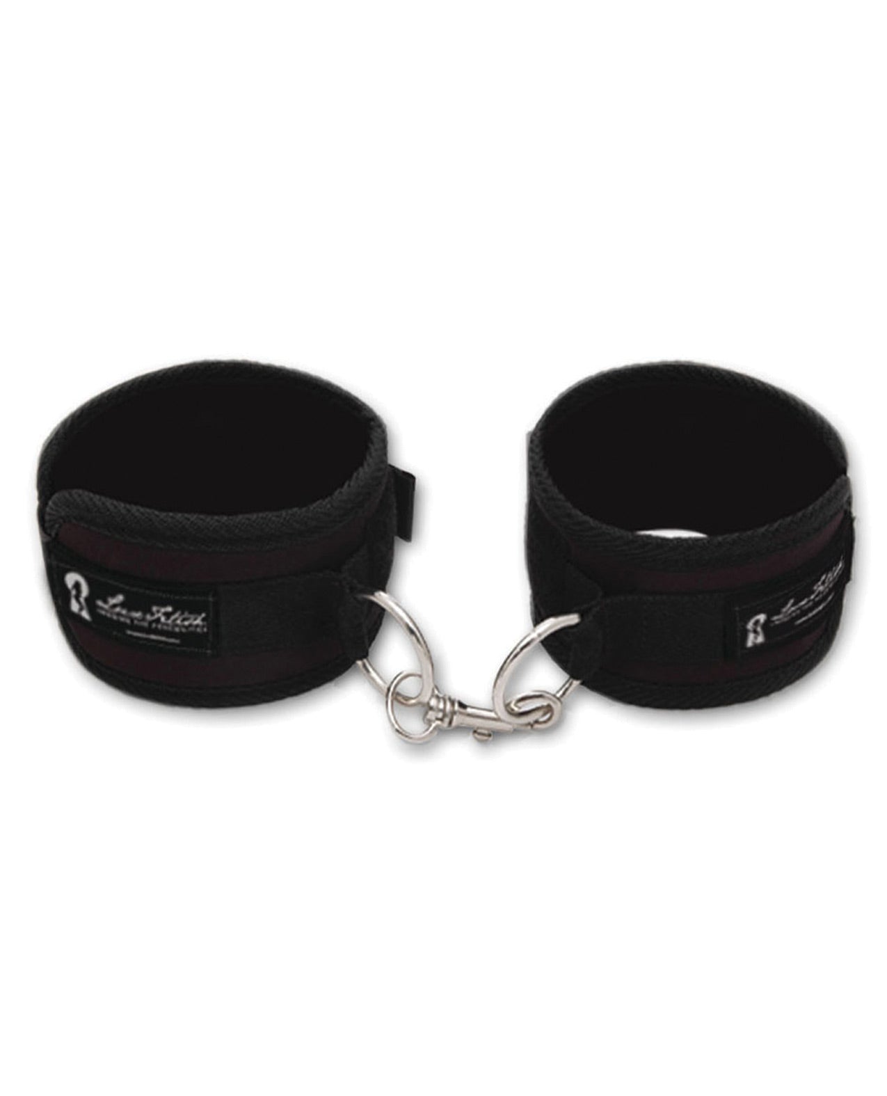 ELD-LF1327
