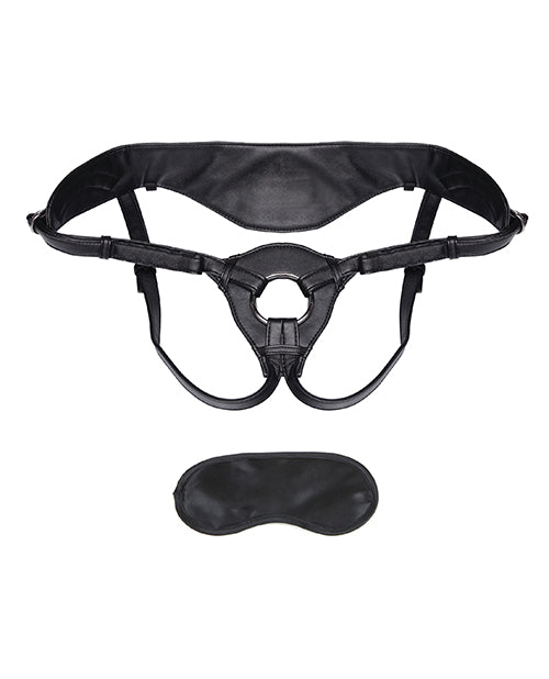 ELD-LF1360BLK