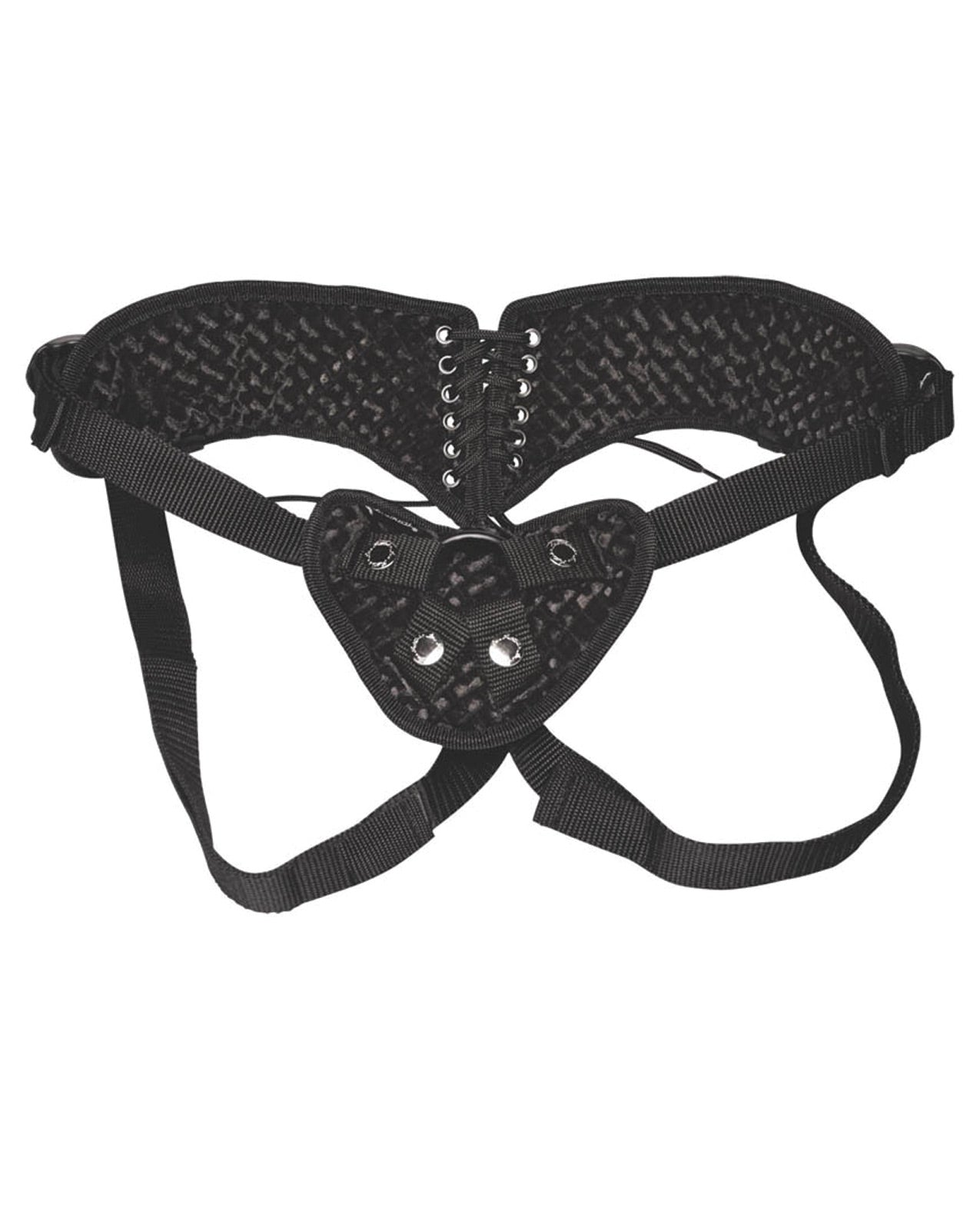 ELD-LF1363-BLK
