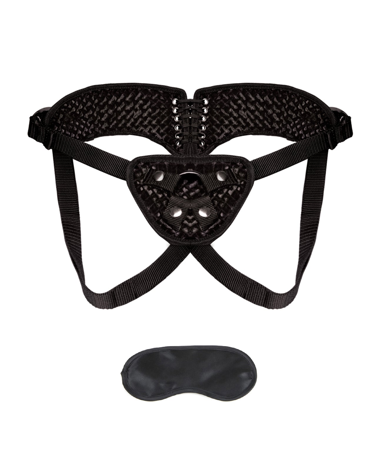 ELD-LF1363-BLK