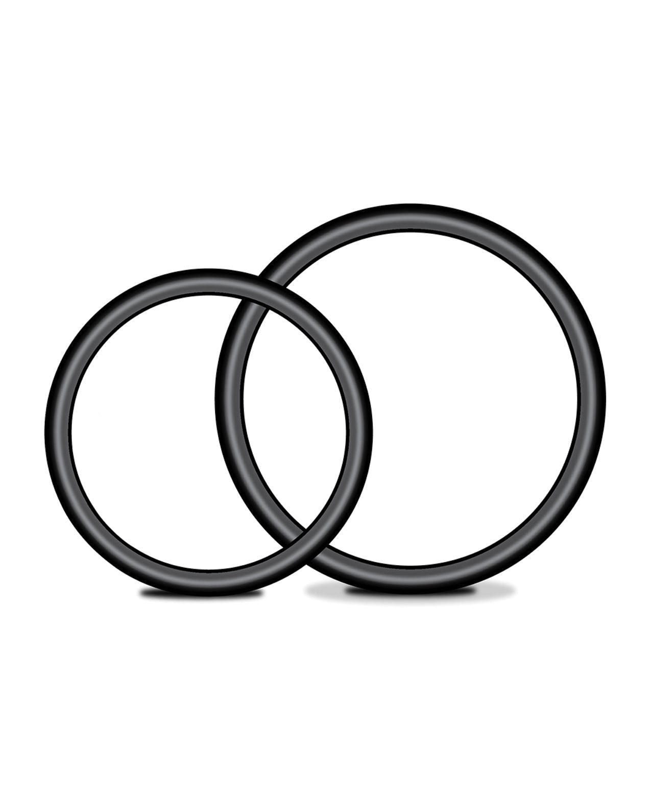 ELD-LF1363-BLK