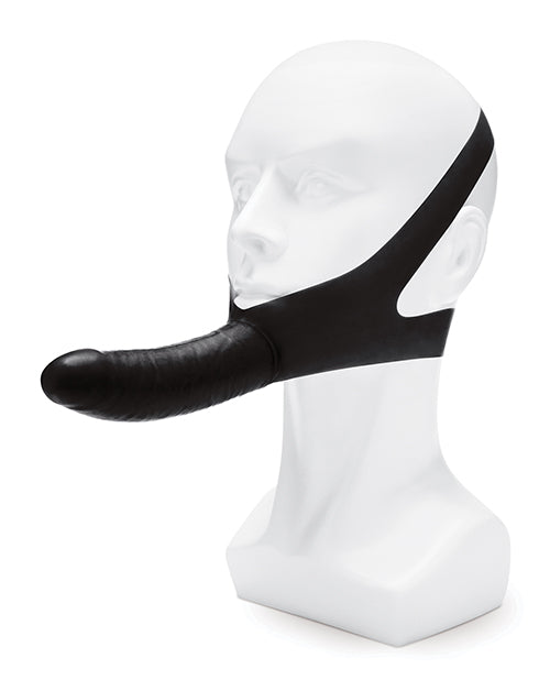 ELD-LF1809BLK