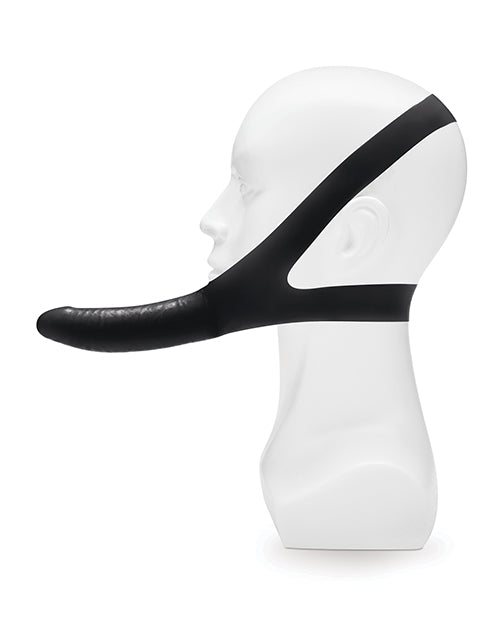 ELD-LF1809BLK