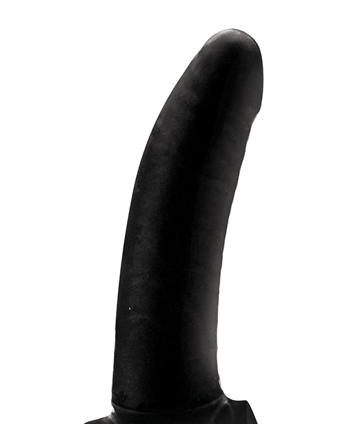 ELD-LF1809BLK