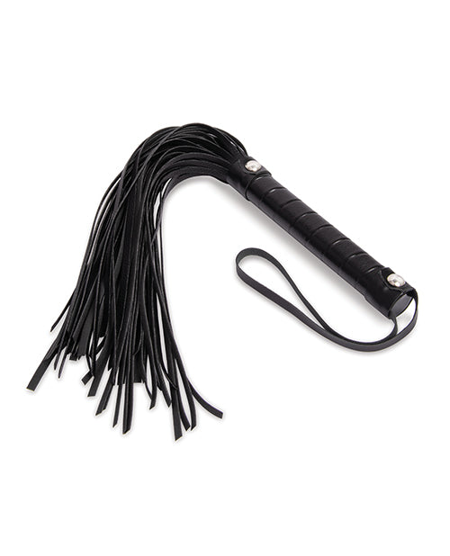 ELD-LF1813