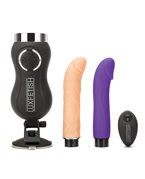 ELD-LF5311