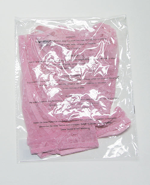 EMH30098-PK-X0
