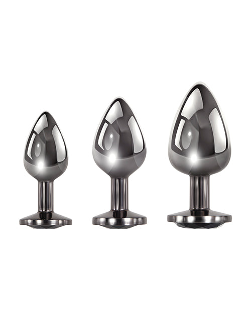 EN-BP-8577