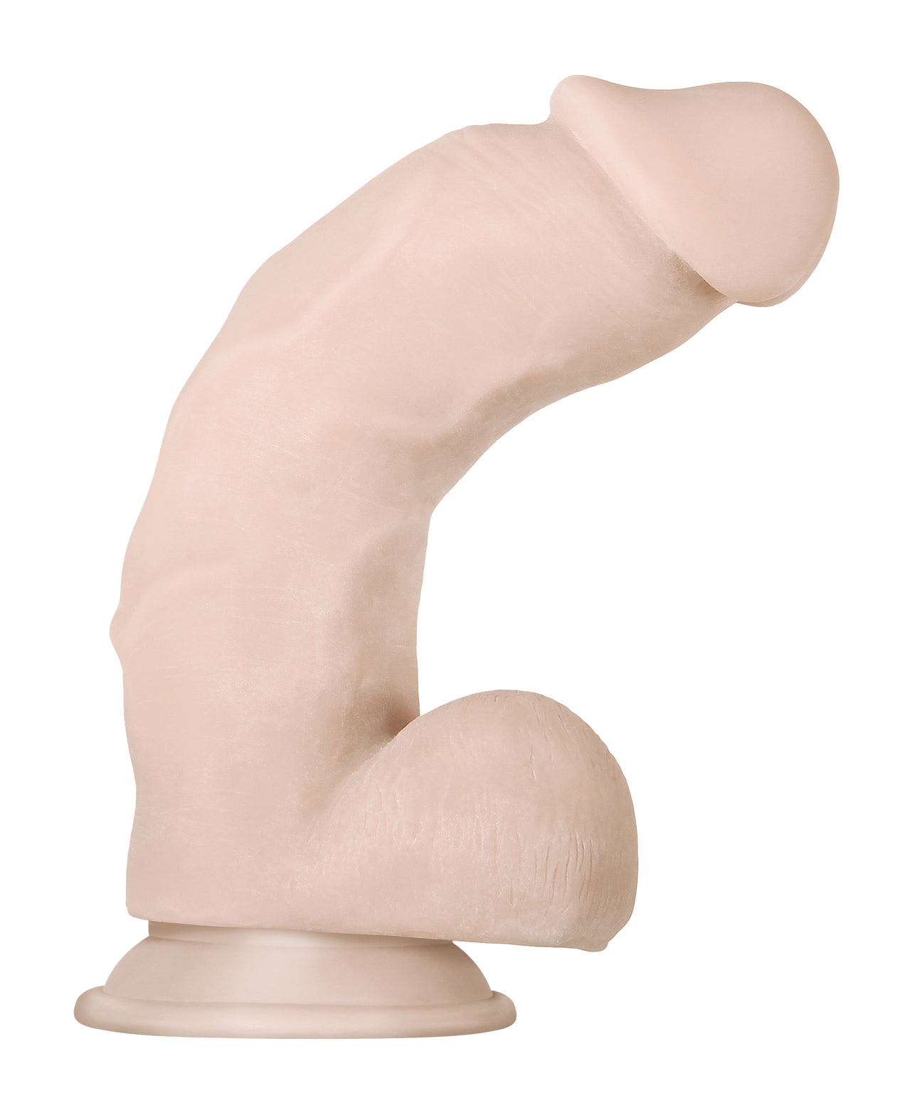EN-DD-6221