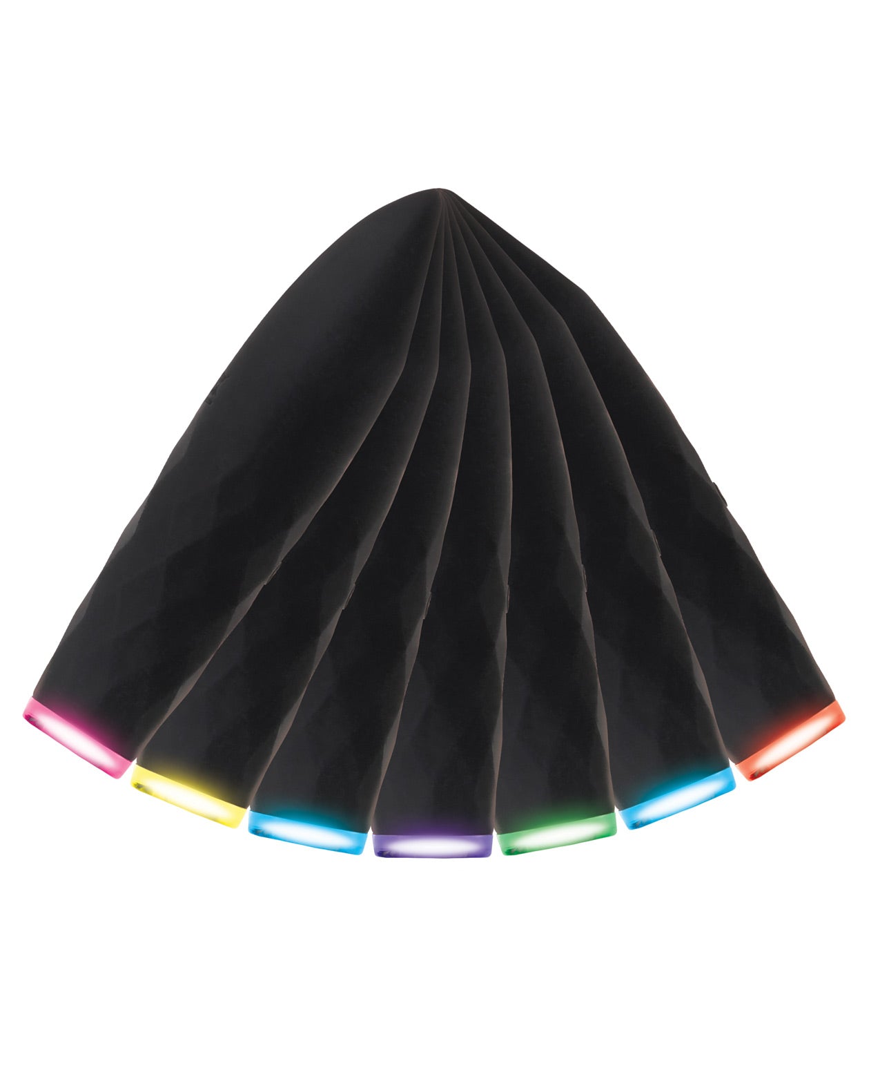 EN-RS-2742