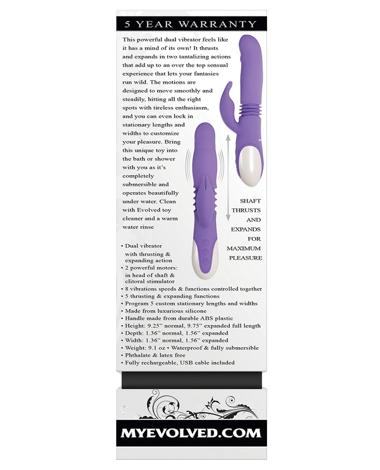 EN-RS-2872