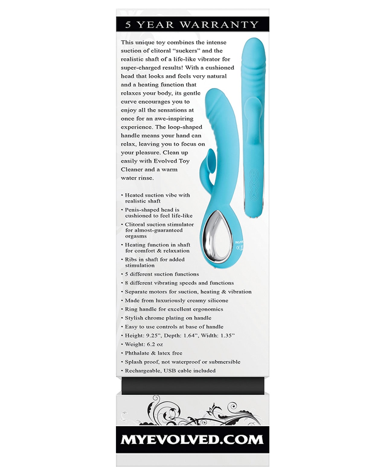 EN-RS-2896-2