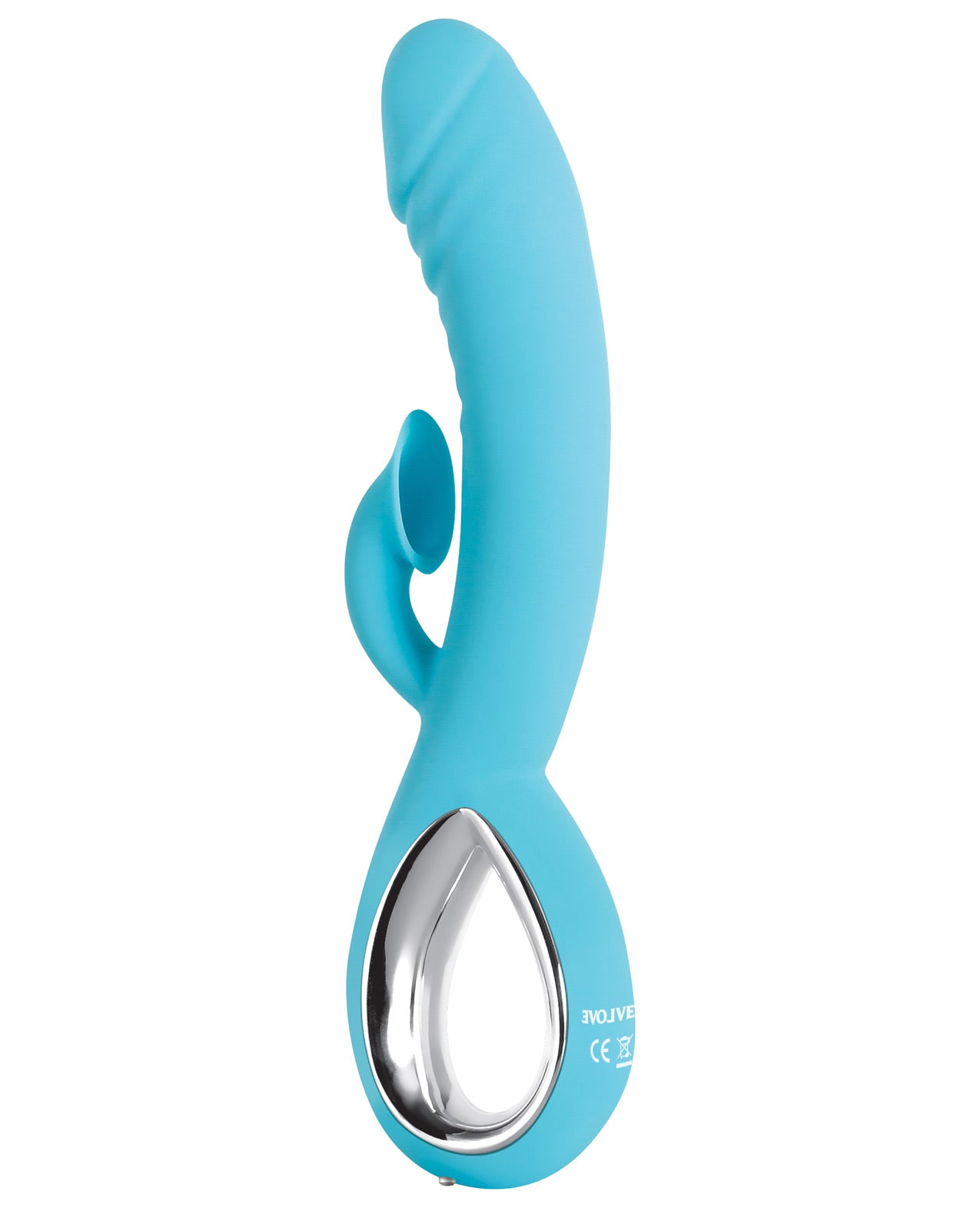 EN-RS-2896-2