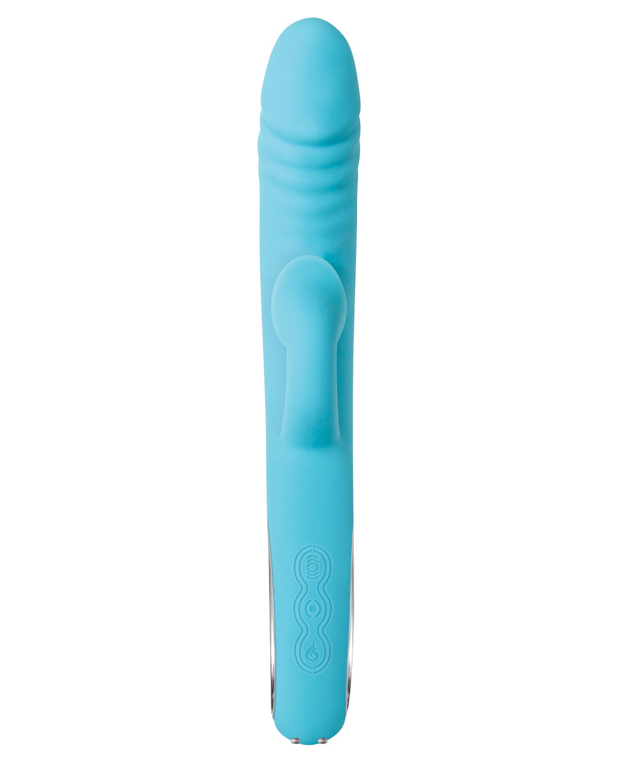 EN-RS-2896-2