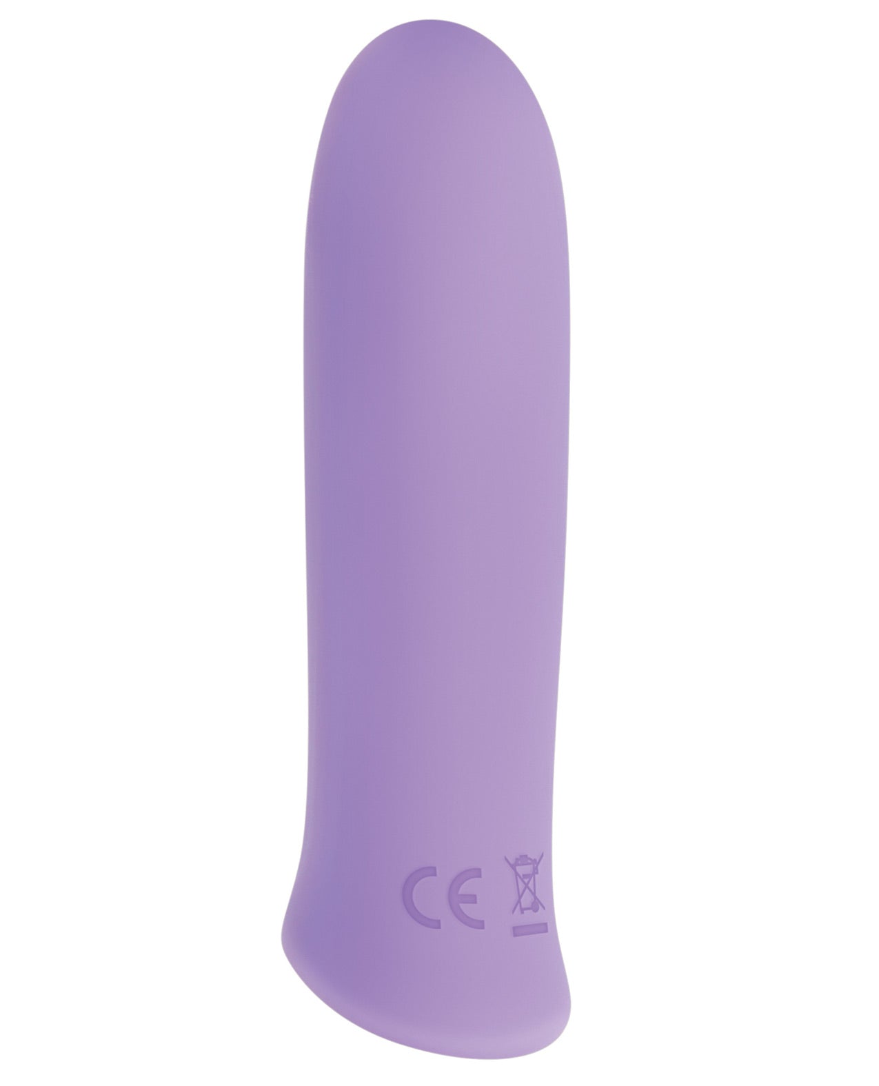 EN-RS-3039