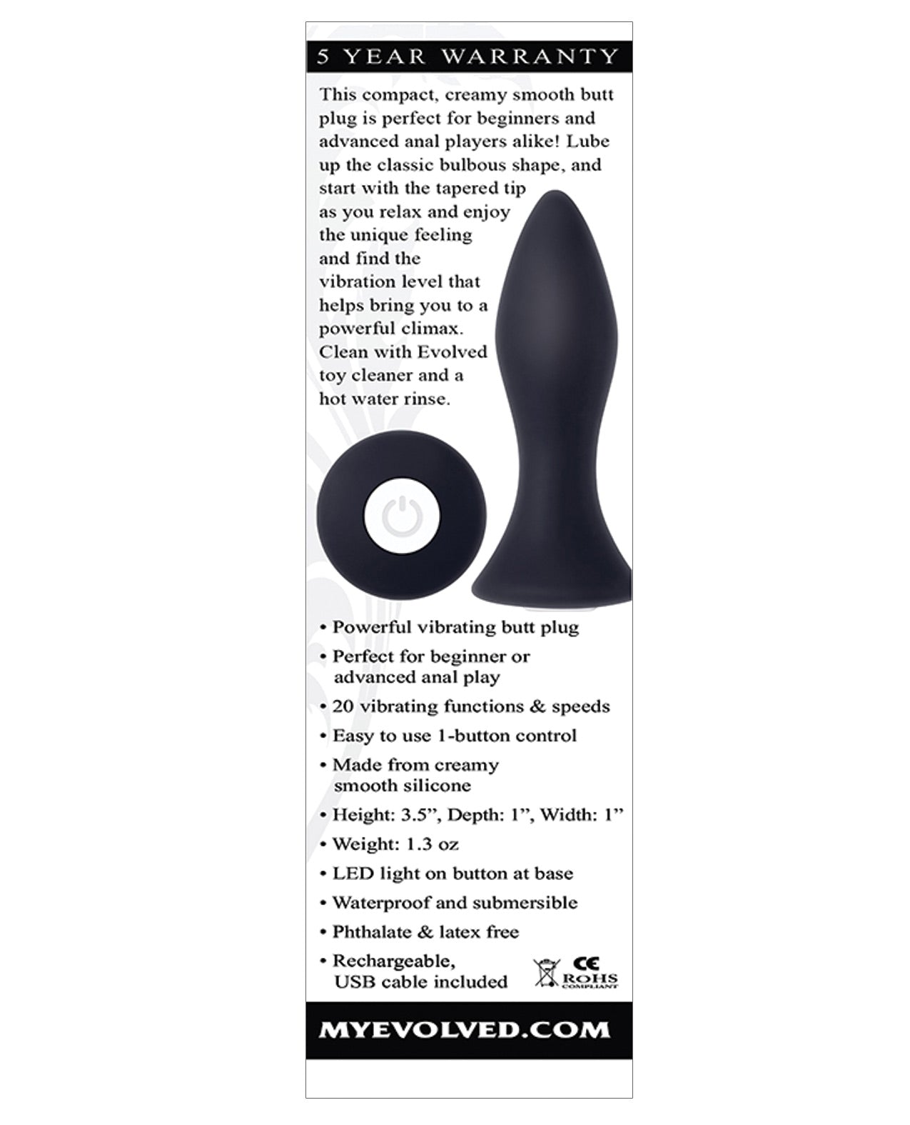 EN-RS-3206