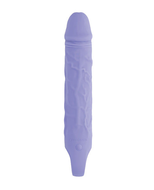 EN-RS-6961