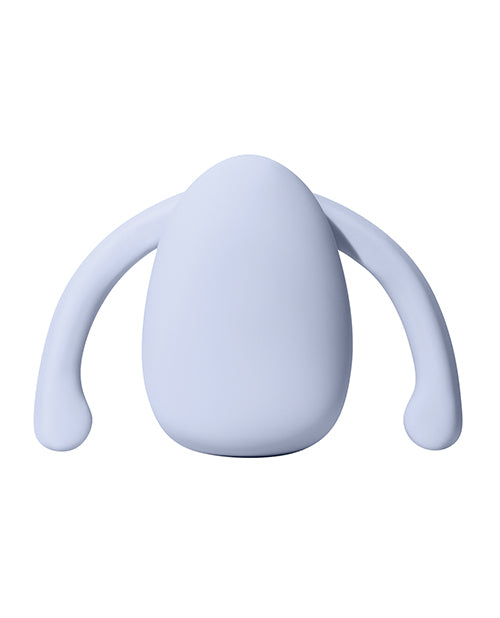 Dame Dame Eva Hands Free Vibrator