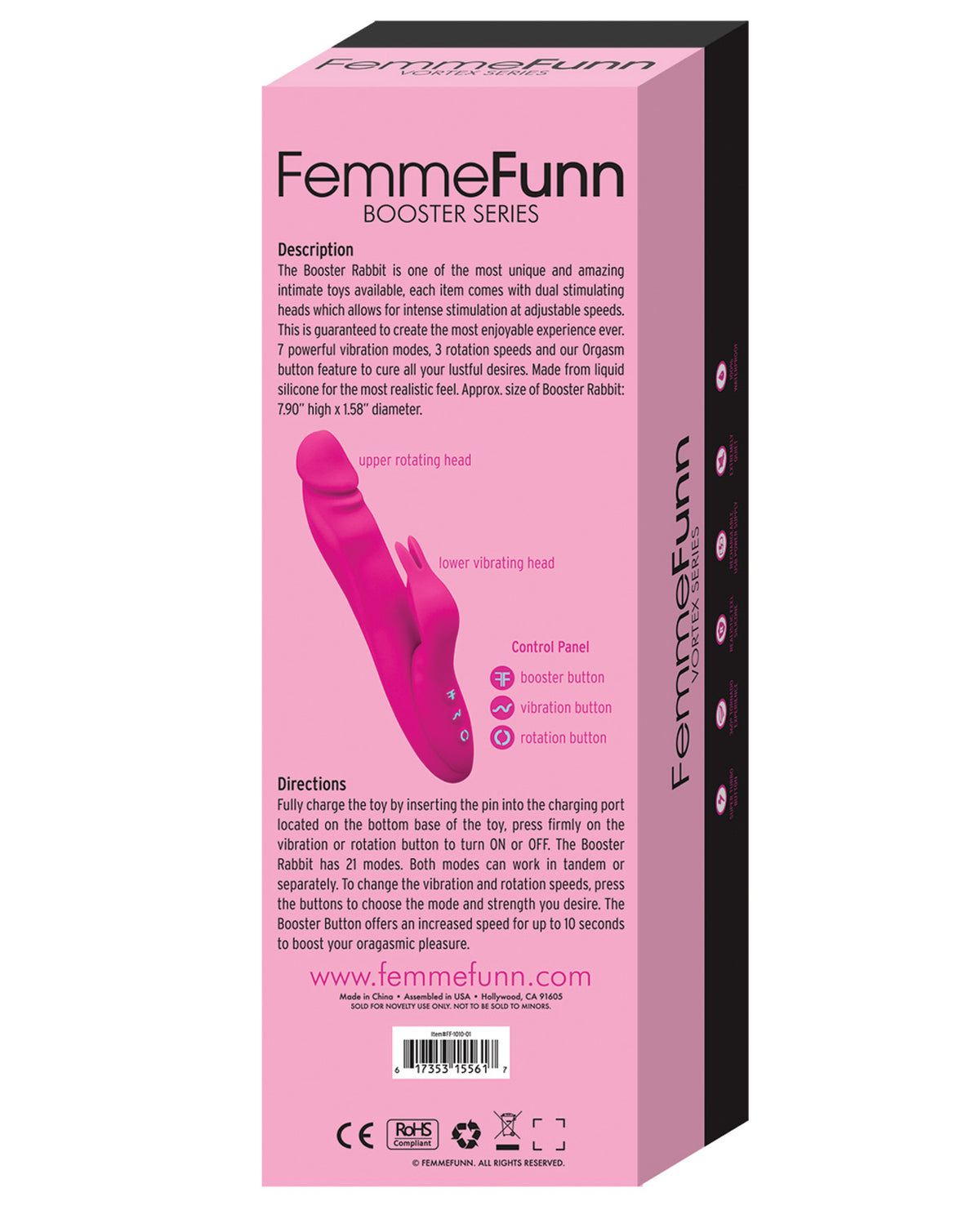 FE-FF-1010-01