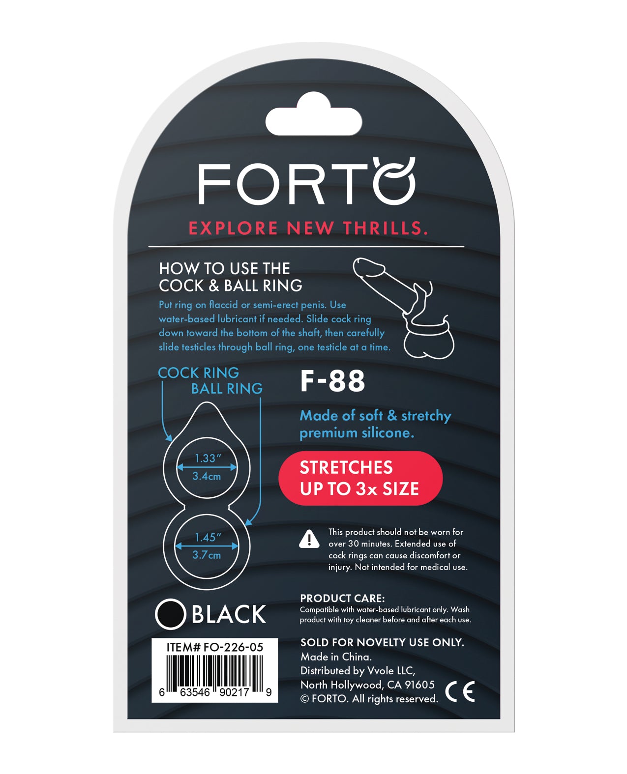 FE-FO-226-05