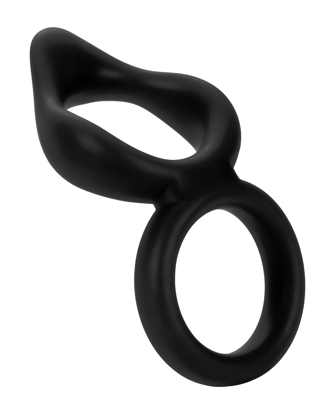 FE-FO-226-05