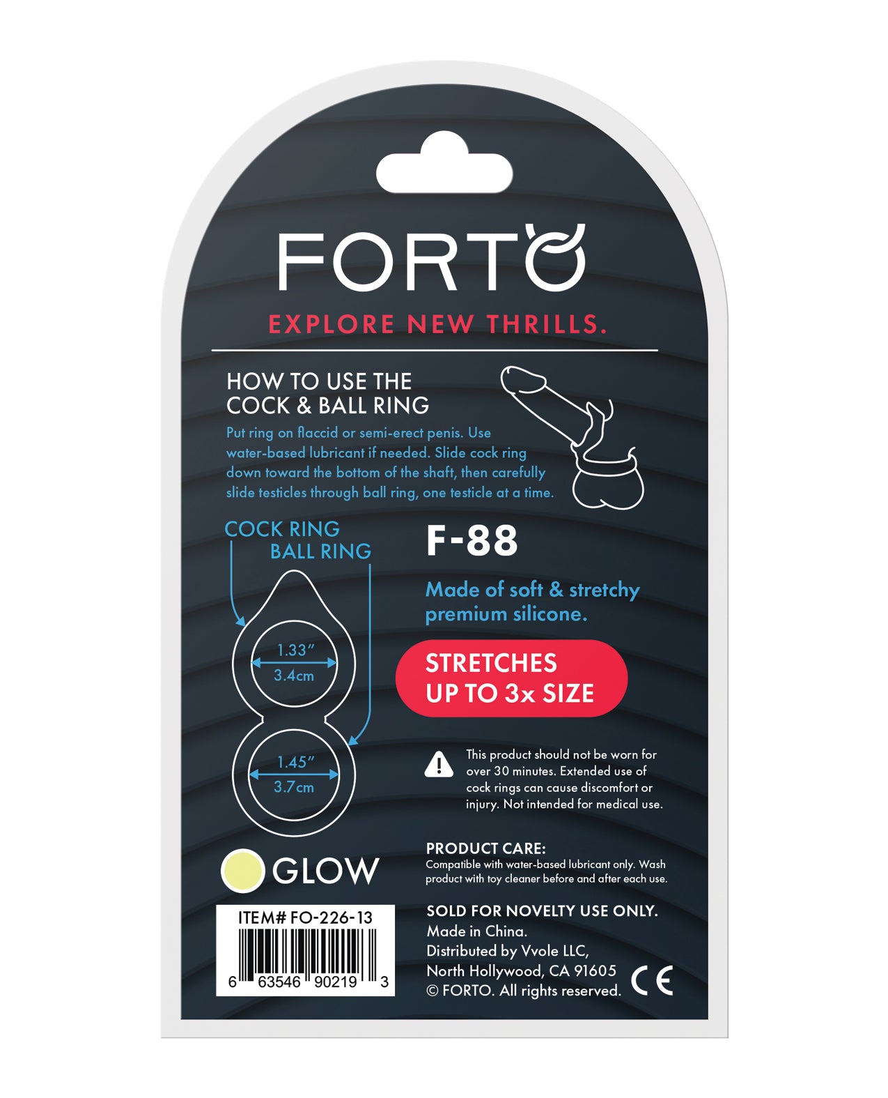 FE-FO-226-13