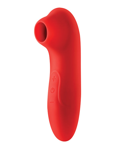 FE-LL-7206-06