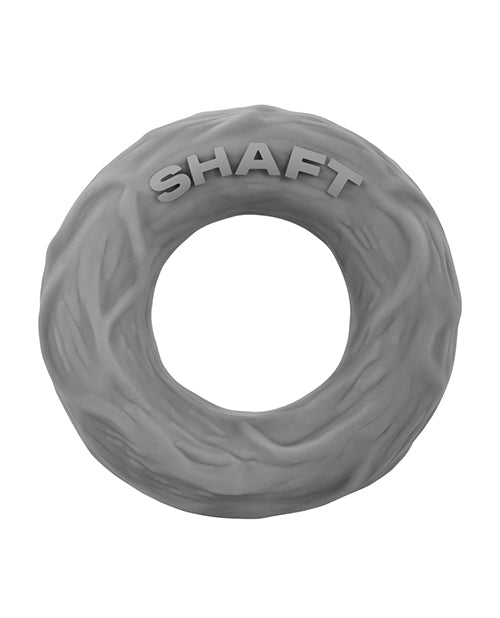 FE-SH-301S-23