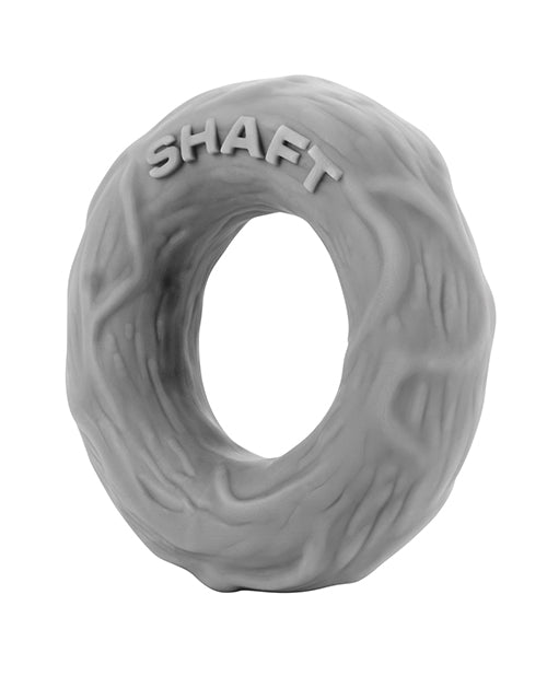 FE-SH-301S-23