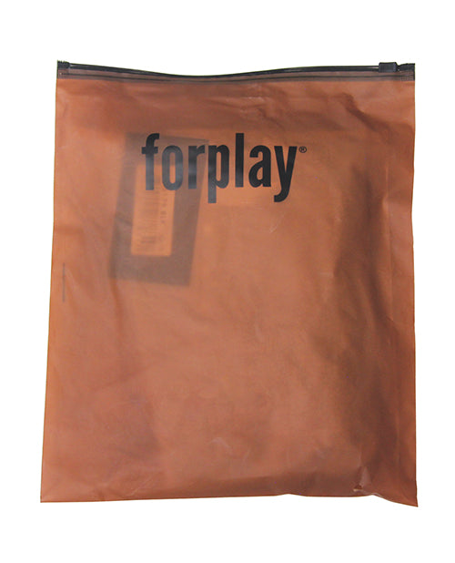 FRPL775181-BK-OS