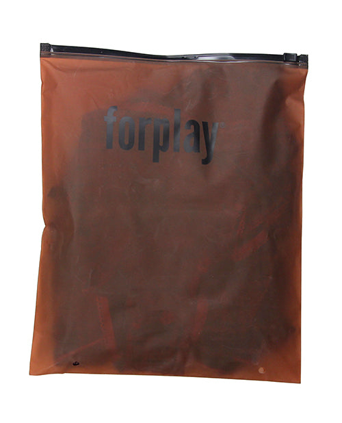 FRPL775412-BK-L0
